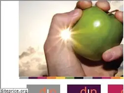 Sites similar to gripopjedip.nl