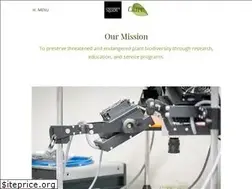 Sites similar to gripp.ca