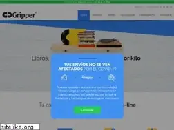 gripper.com.uy