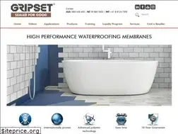 Sites similar to gripset.com