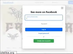 Sites similar to gripsters.com
