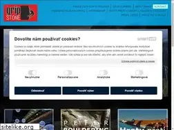 Sites similar to gripstone.sk