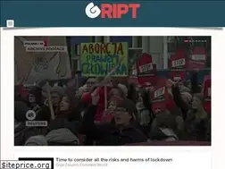 Sites similar to gript.ie