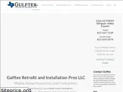 Sites similar to griptx.com