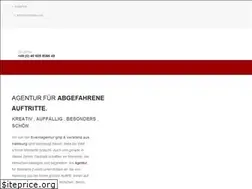 Sites similar to gripundverstand.de