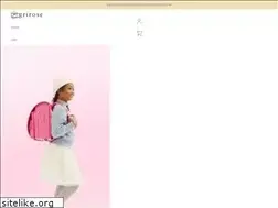 Sites similar to grirose.jp