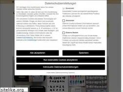 Sites similar to gris030.de