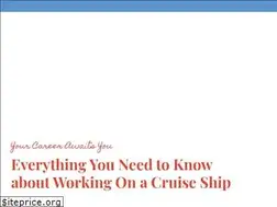 Sites similar to grisa.co.za