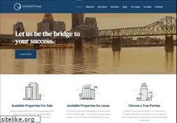 Sites similar to grisantigroup.com