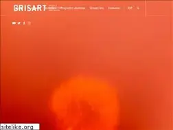 Sites similar to grisart.com