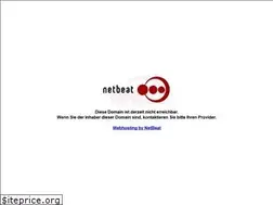 Sites similar to grischa-nore.de