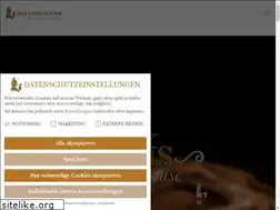 Sites similar to grischaefer.de