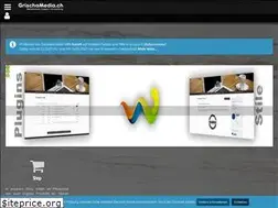 Sites similar to grischamedia.ch