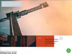 Sites similar to grisco.net