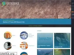 Sites similar to grisda.org