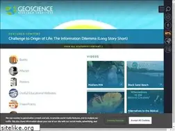 Sites similar to grisda.wordpress.com
