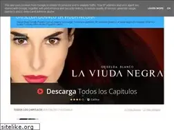 Sites similar to griseldablanco1.blogspot.com