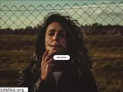 Sites similar to griselgulle.com