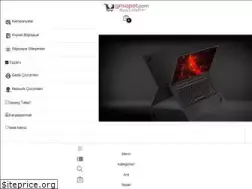 Sites similar to grisepet.com
