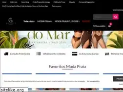 Sites similar to grisfit.com.br