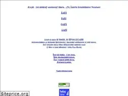 Sites similar to grisha.ru