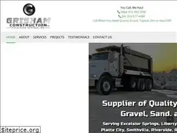Sites similar to grishamllc.com