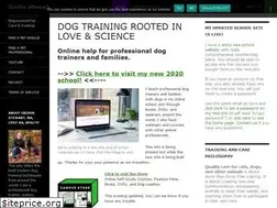 Sites similar to grishastewart.com