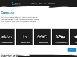 Sites similar to grishinrobotics.com