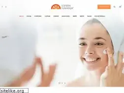 Sites similar to grisicr.com