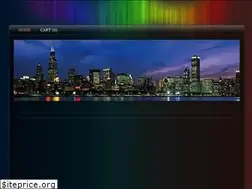 Sites similar to grislypearcomedyclub.com