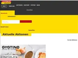 Sites similar to grissemann.at