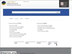 Sites similar to grissh.gr