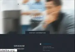 Sites similar to grissomtechnology.com