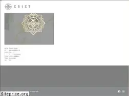 Sites similar to gristbrewingcompany.com
