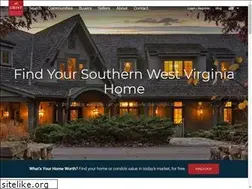 Sites similar to gristrealestate.com