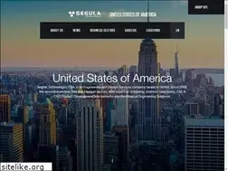 Sites similar to griswoldengineering.com