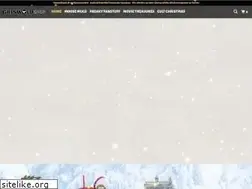 Sites similar to griswoldshop.de