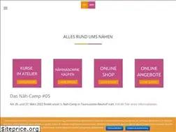 Sites similar to grit-hoff.de