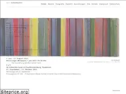 Sites similar to grit-schumacher.de