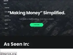 Sites similar to grit.ph