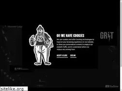 Sites similar to grit.pictures