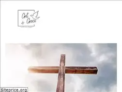 Sites similar to gritandgrace.today