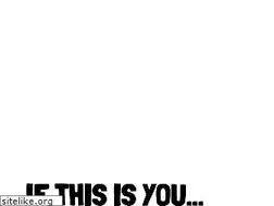 Sites similar to gritandgraceco.com