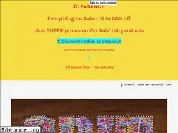 Sites similar to gritcb.com