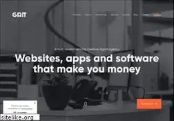 Sites similar to gritdigital.co.uk