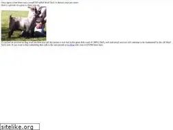 Sites similar to gritengine.com
