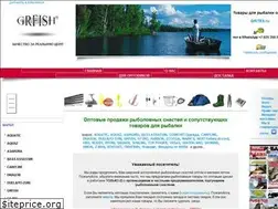 Sites similar to grites.ru
