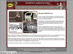 Sites similar to gritguy.com
