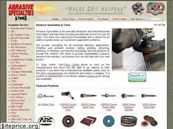 Sites similar to grithappens.com