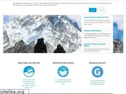 Sites similar to gritit.com